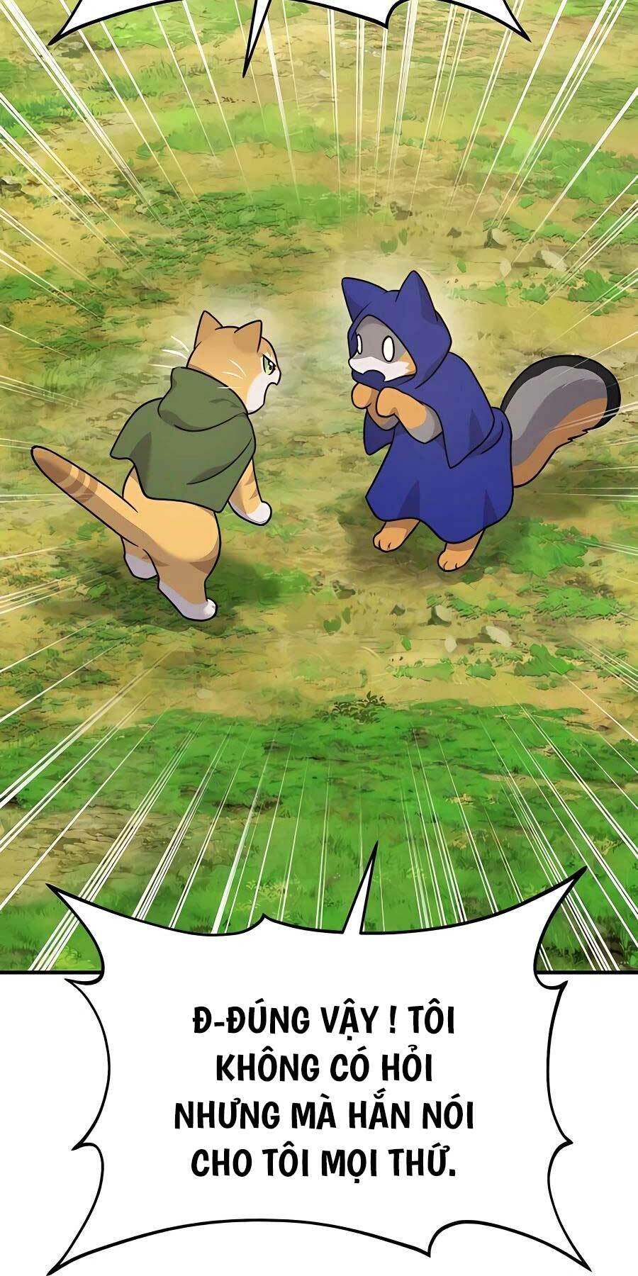 Làm Nông Dân Trong Tòa Tháp Thử Thách - Chapter 36 - Page 81