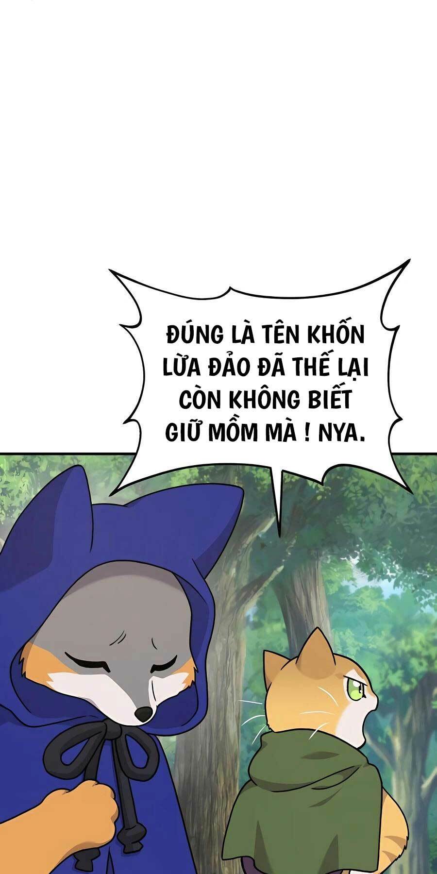 Làm Nông Dân Trong Tòa Tháp Thử Thách - Chapter 36 - Page 82