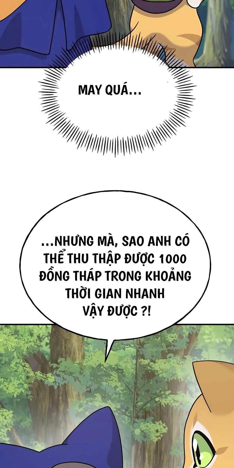 Làm Nông Dân Trong Tòa Tháp Thử Thách - Chapter 36 - Page 83