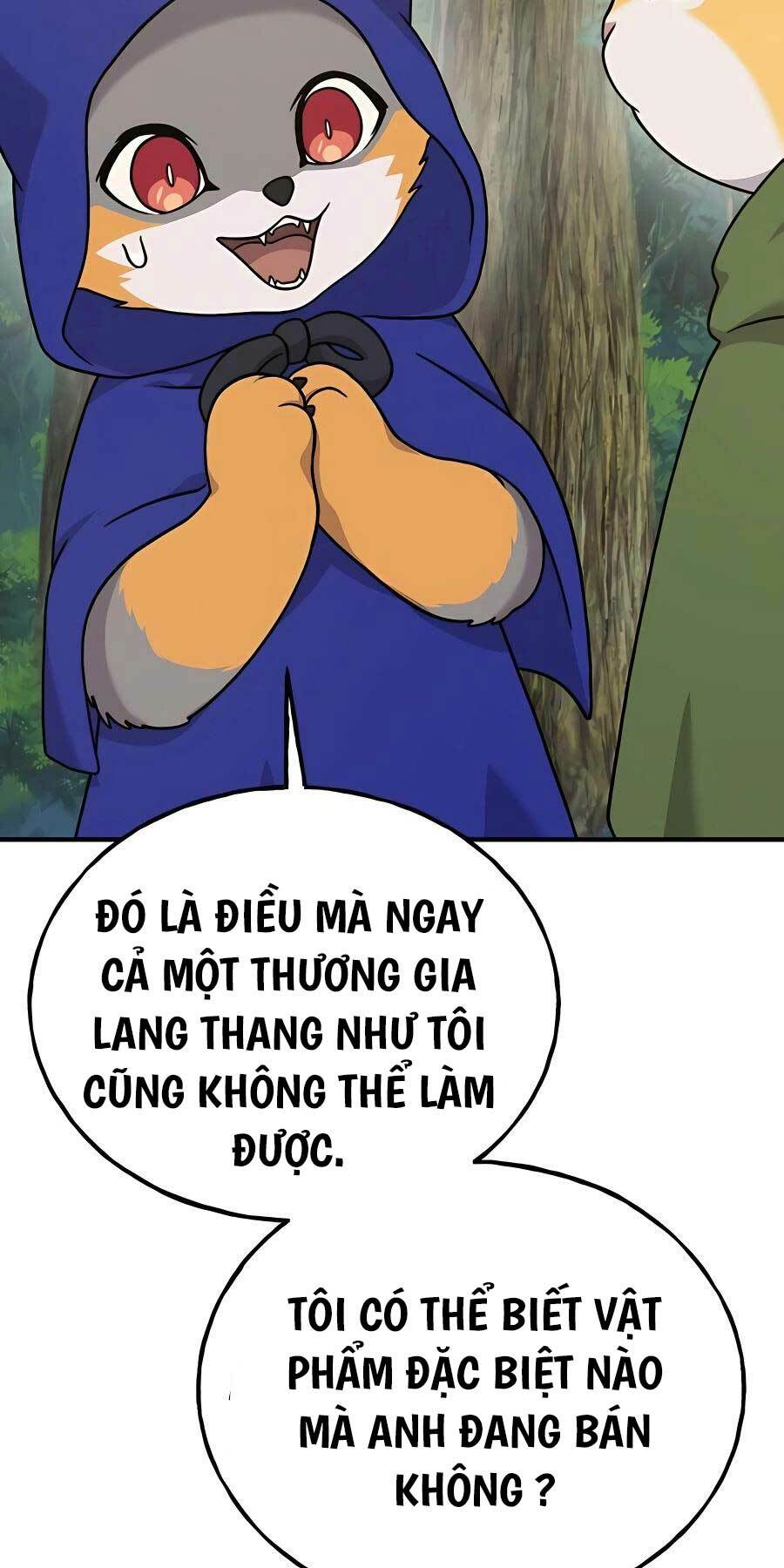 Làm Nông Dân Trong Tòa Tháp Thử Thách - Chapter 36 - Page 84