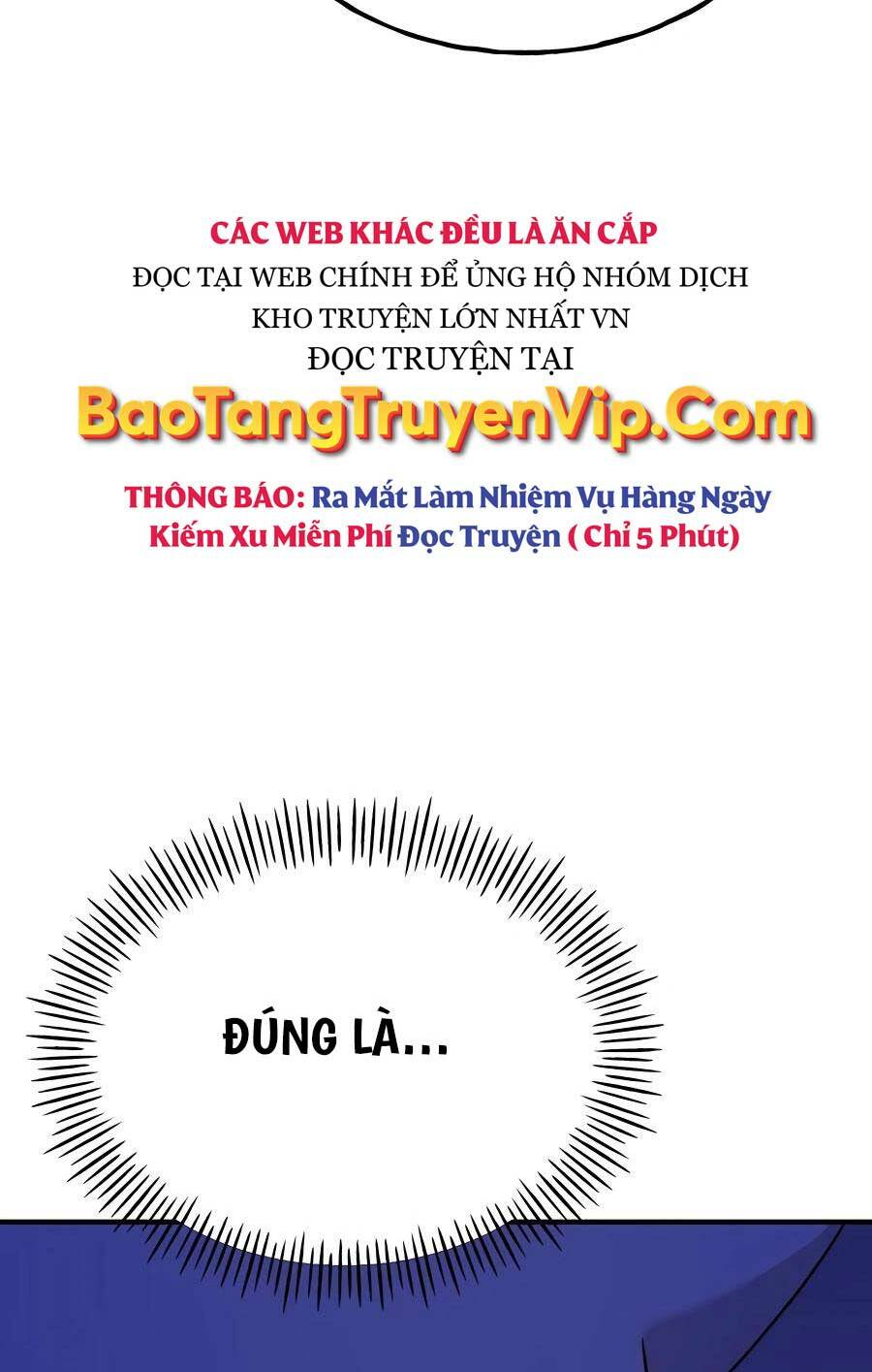 Làm Nông Dân Trong Tòa Tháp Thử Thách - Chapter 36 - Page 85