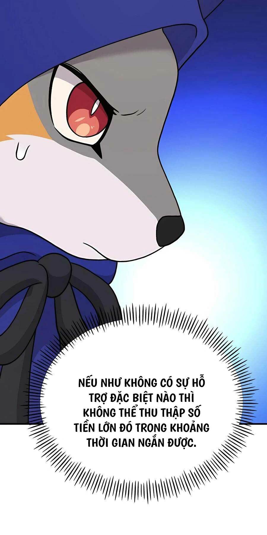 Làm Nông Dân Trong Tòa Tháp Thử Thách - Chapter 36 - Page 86