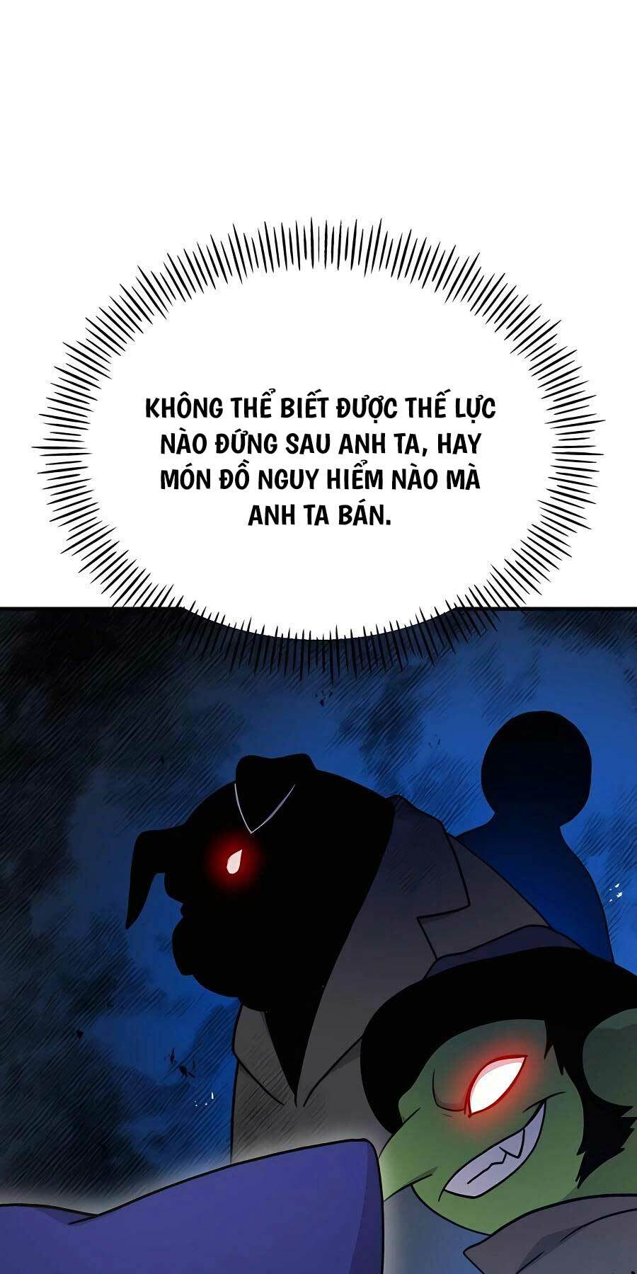 Làm Nông Dân Trong Tòa Tháp Thử Thách - Chapter 36 - Page 87