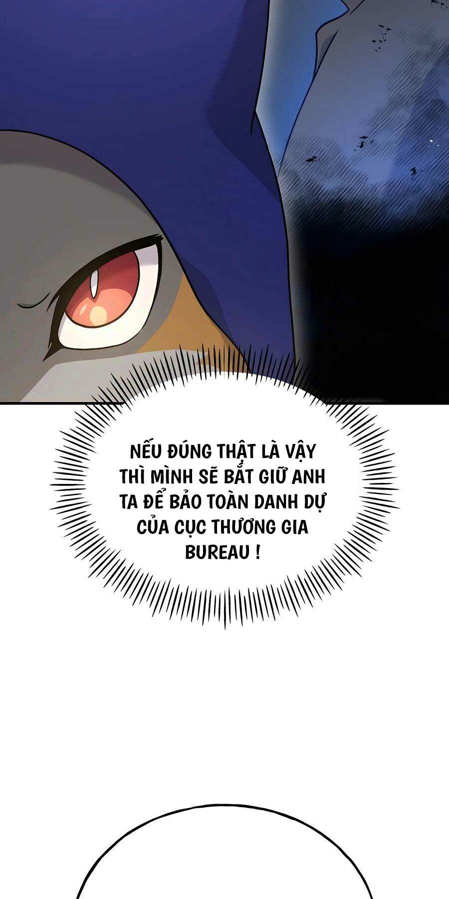 Làm Nông Dân Trong Tòa Tháp Thử Thách - Chapter 36 - Page 88