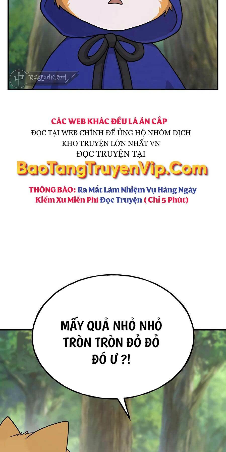 Làm Nông Dân Trong Tòa Tháp Thử Thách - Chapter 36 - Page 91