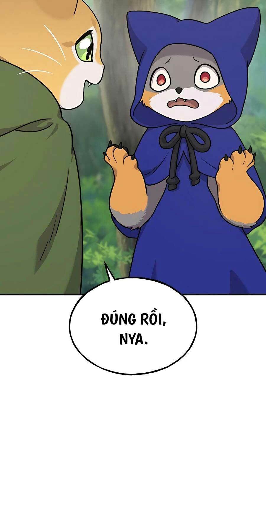 Làm Nông Dân Trong Tòa Tháp Thử Thách - Chapter 36 - Page 92