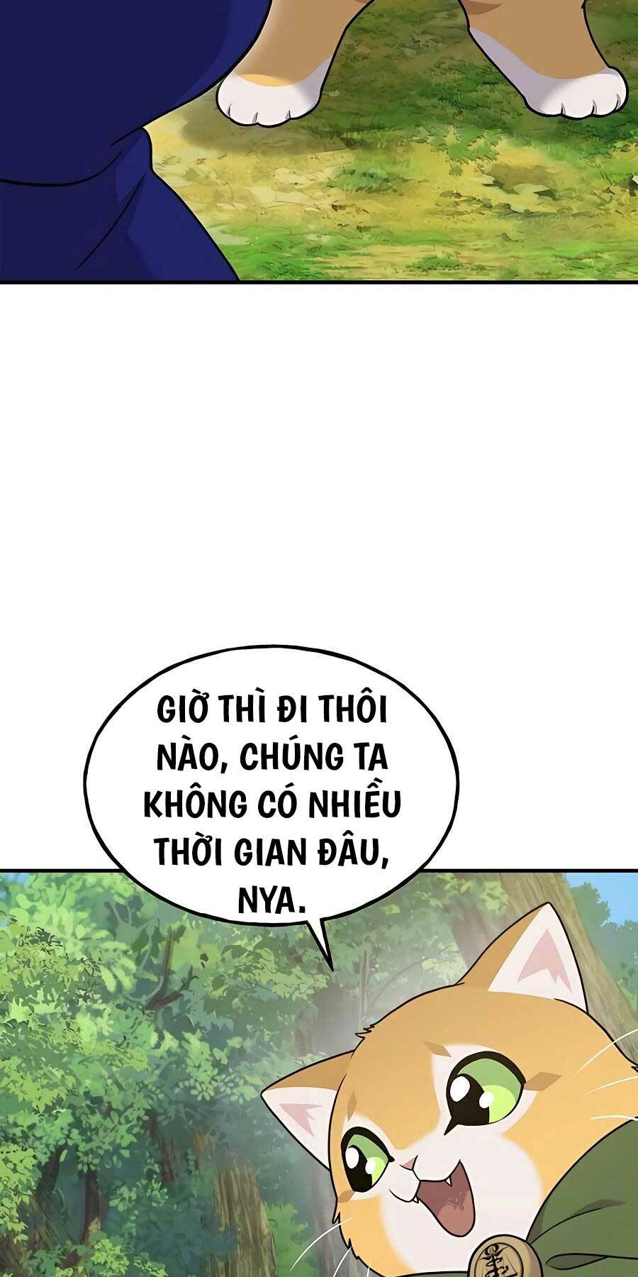 Làm Nông Dân Trong Tòa Tháp Thử Thách - Chapter 36 - Page 94