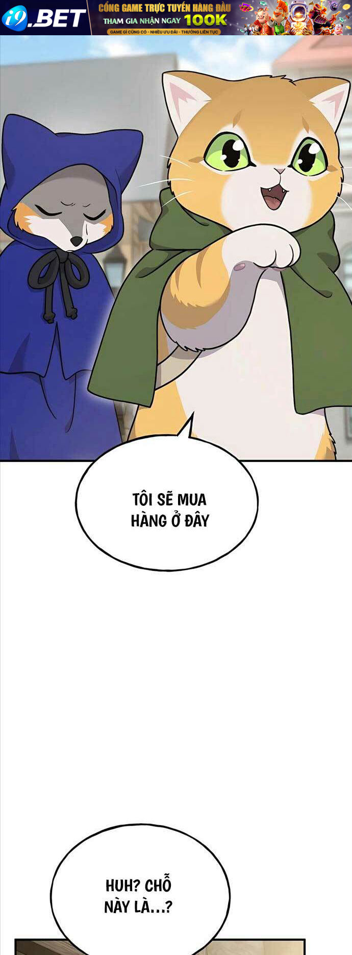 Làm Nông Dân Trong Tòa Tháp Thử Thách - Chapter 37 - Page 9