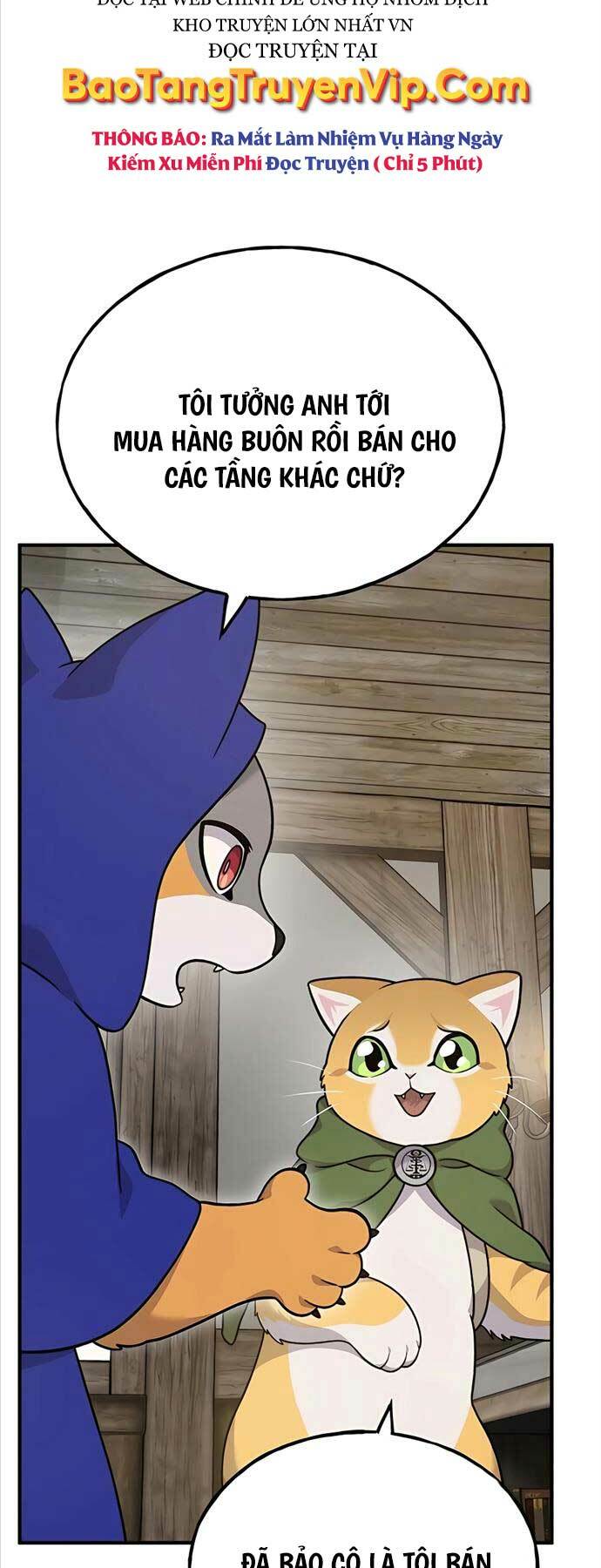 Làm Nông Dân Trong Tòa Tháp Thử Thách - Chapter 37 - Page 14