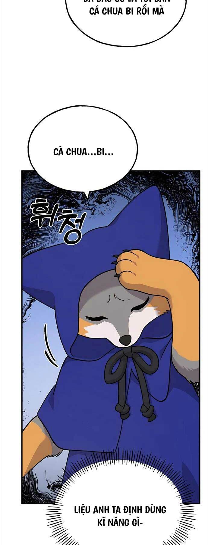 Làm Nông Dân Trong Tòa Tháp Thử Thách - Chapter 37 - Page 15