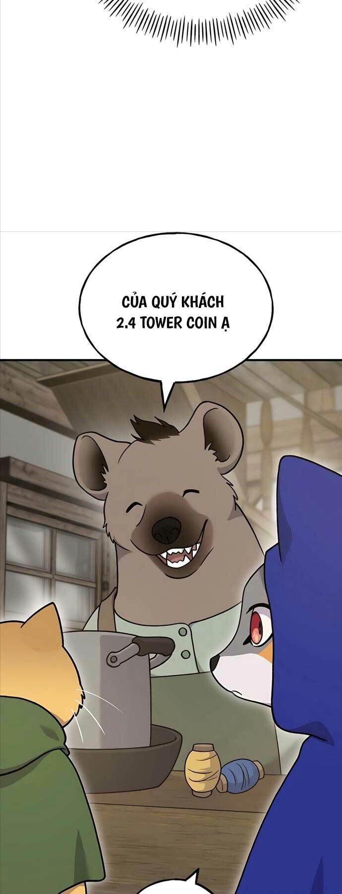 Làm Nông Dân Trong Tòa Tháp Thử Thách - Chapter 37 - Page 16