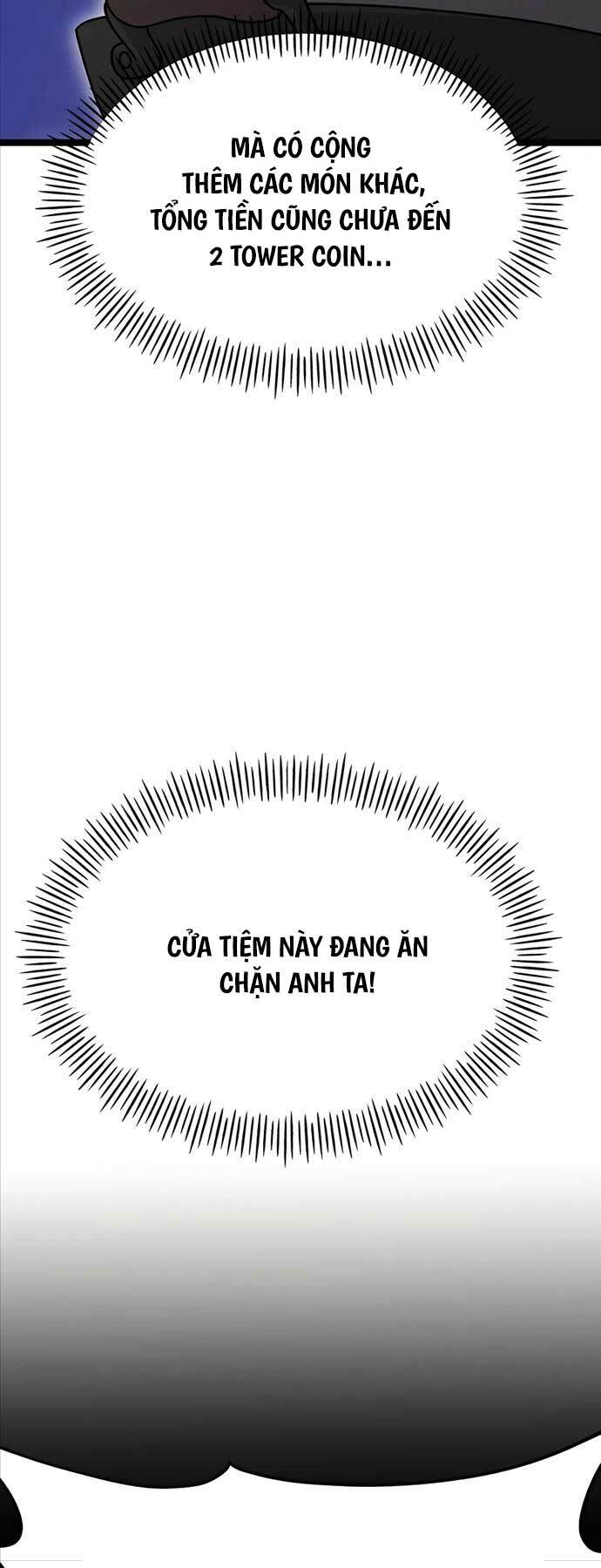 Làm Nông Dân Trong Tòa Tháp Thử Thách - Chapter 37 - Page 18