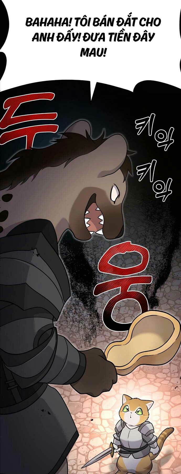 Làm Nông Dân Trong Tòa Tháp Thử Thách - Chapter 37 - Page 19