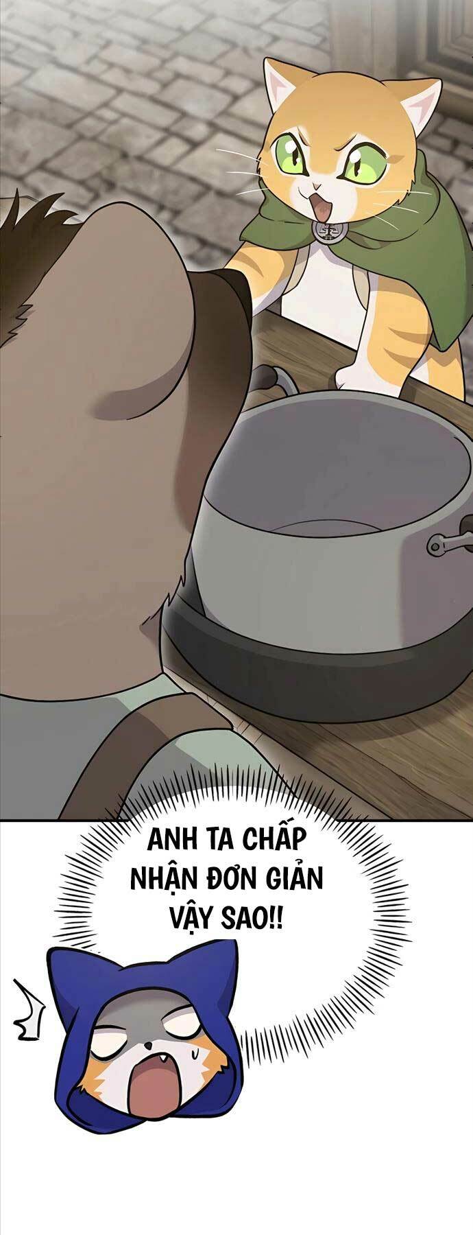 Làm Nông Dân Trong Tòa Tháp Thử Thách - Chapter 37 - Page 22