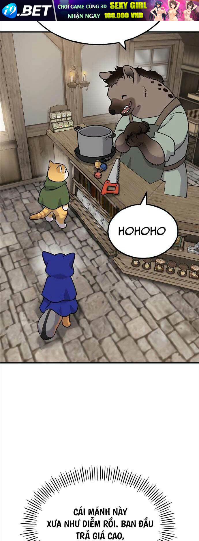 Làm Nông Dân Trong Tòa Tháp Thử Thách - Chapter 37 - Page 25