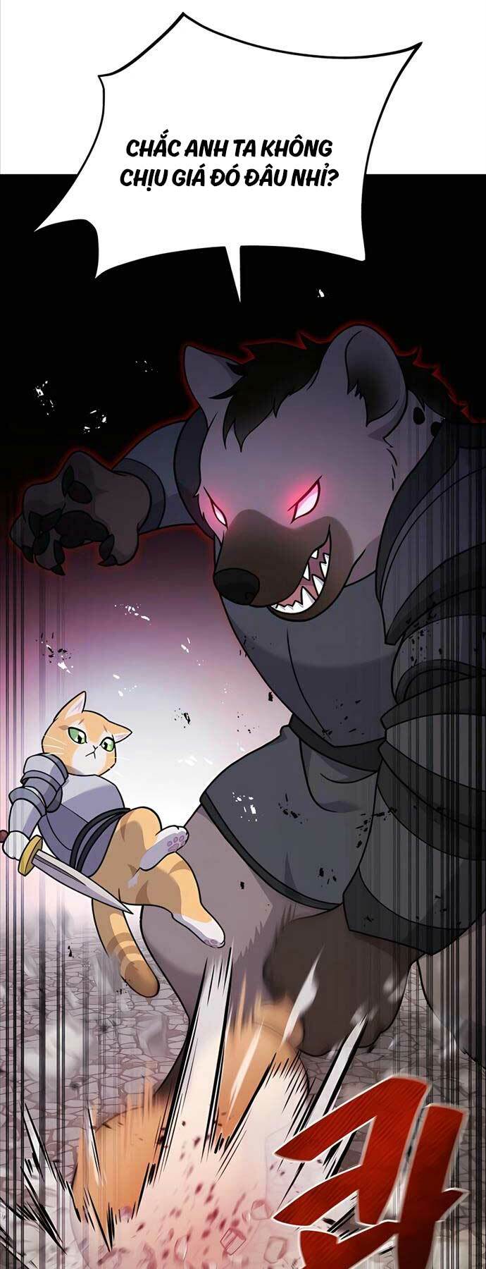 Làm Nông Dân Trong Tòa Tháp Thử Thách - Chapter 37 - Page 27