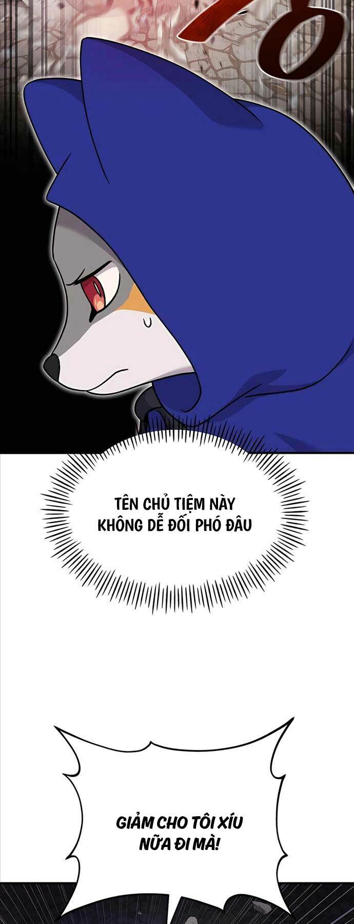 Làm Nông Dân Trong Tòa Tháp Thử Thách - Chapter 37 - Page 28