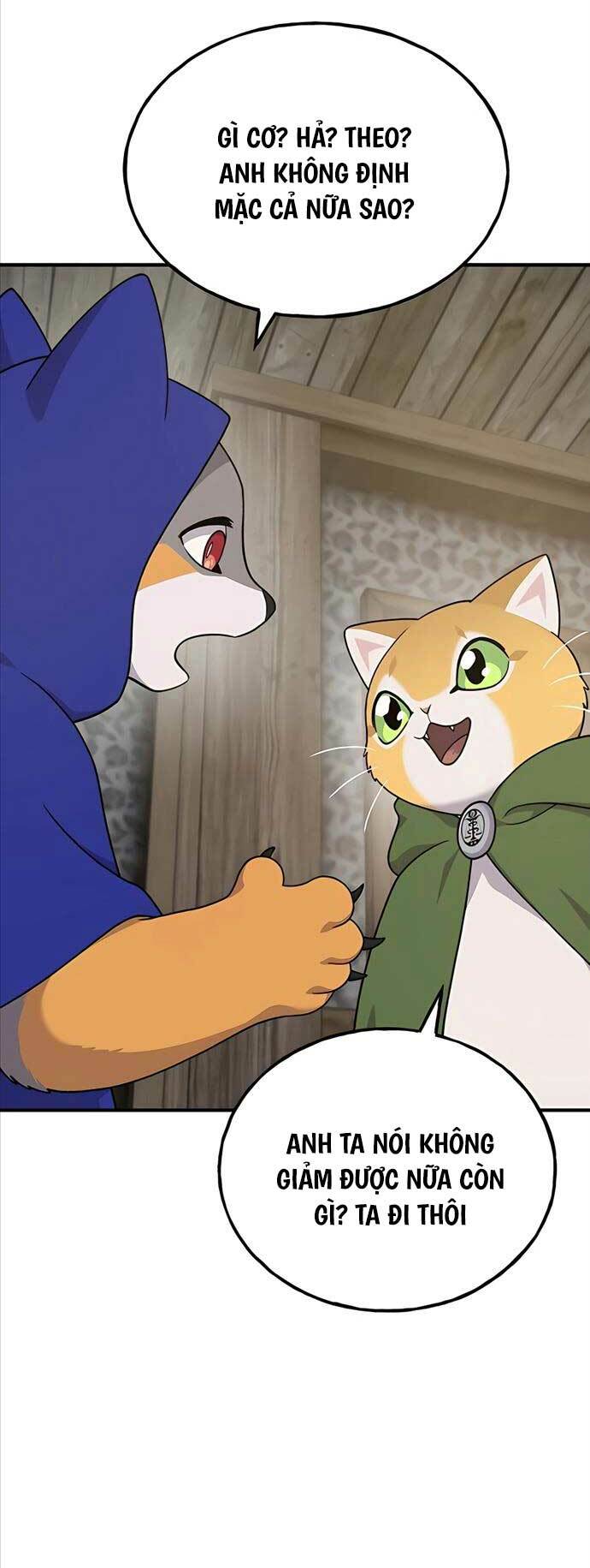 Làm Nông Dân Trong Tòa Tháp Thử Thách - Chapter 37 - Page 33