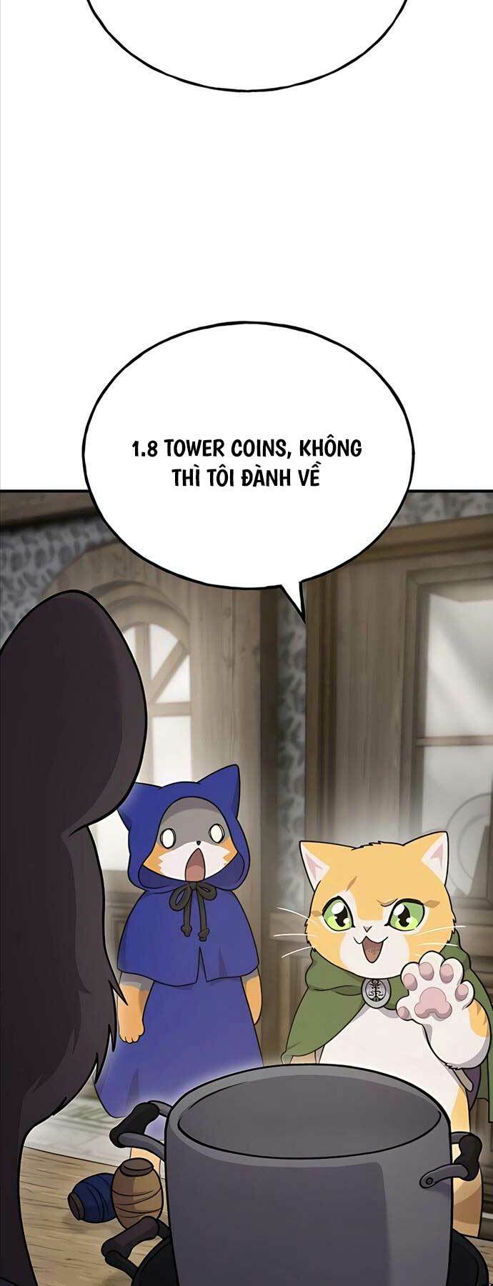 Làm Nông Dân Trong Tòa Tháp Thử Thách - Chapter 37 - Page 35