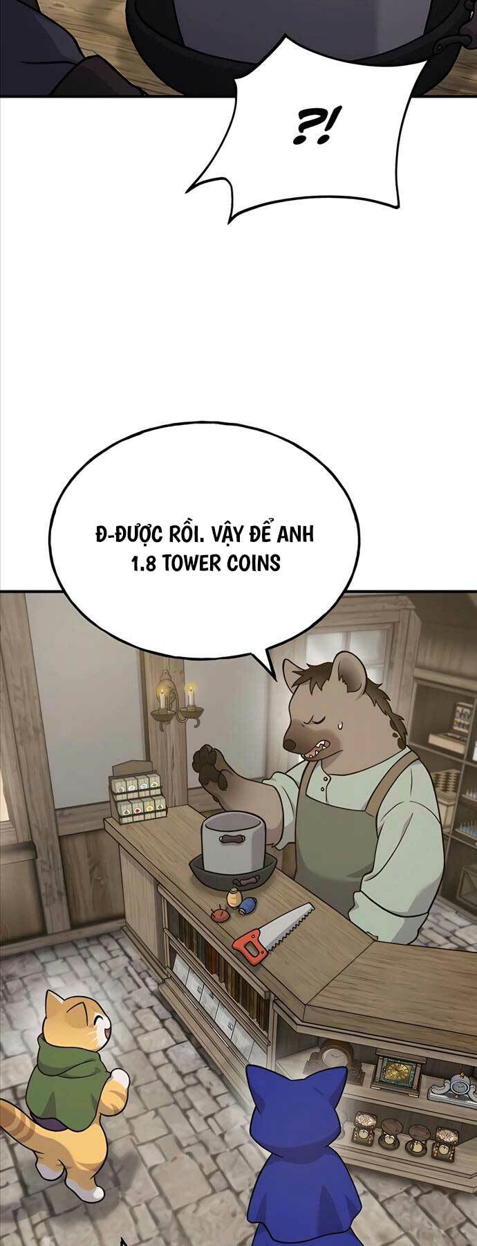 Làm Nông Dân Trong Tòa Tháp Thử Thách - Chapter 37 - Page 36