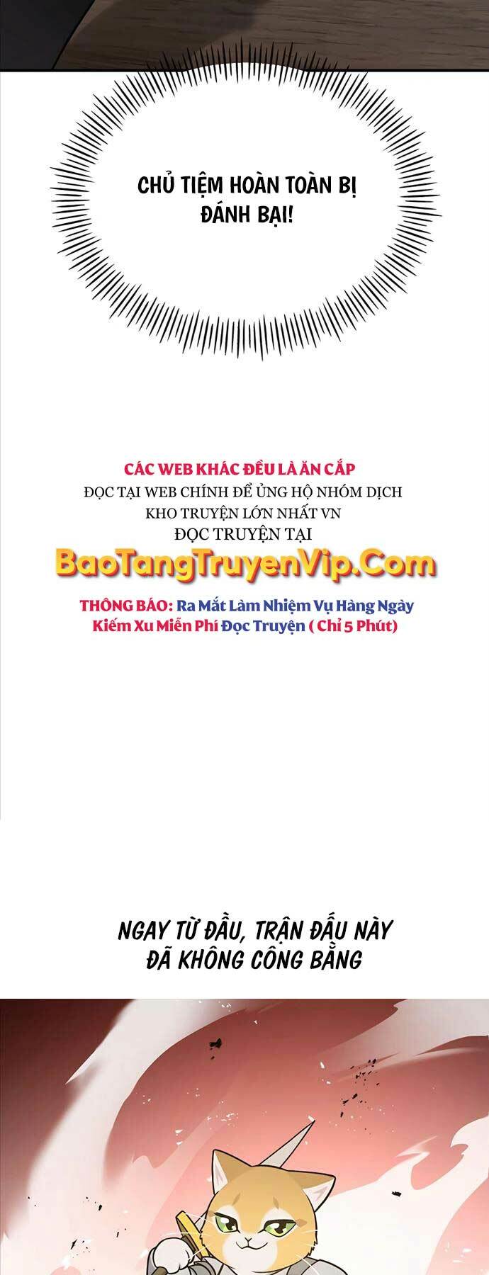 Làm Nông Dân Trong Tòa Tháp Thử Thách - Chapter 37 - Page 38
