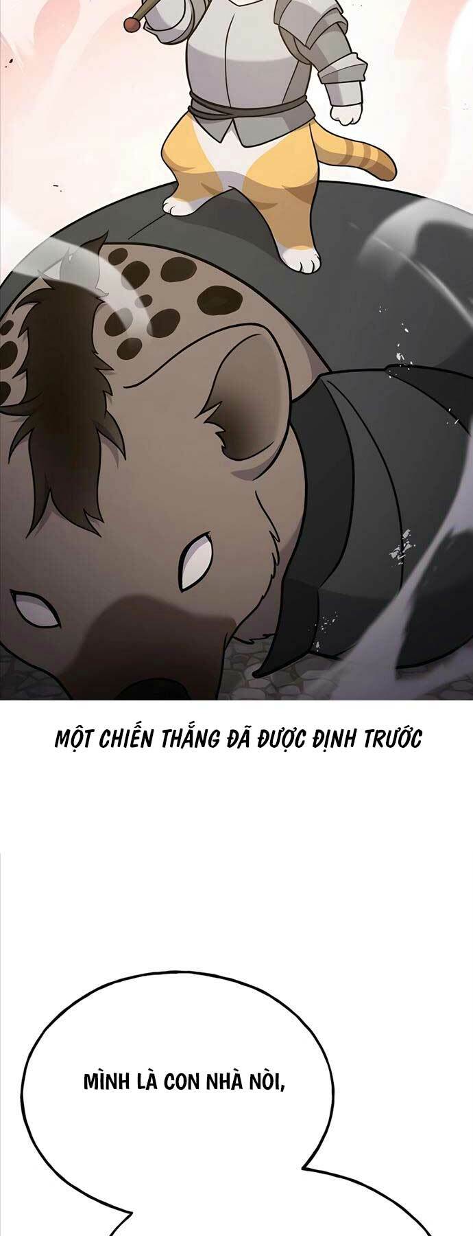 Làm Nông Dân Trong Tòa Tháp Thử Thách - Chapter 37 - Page 39