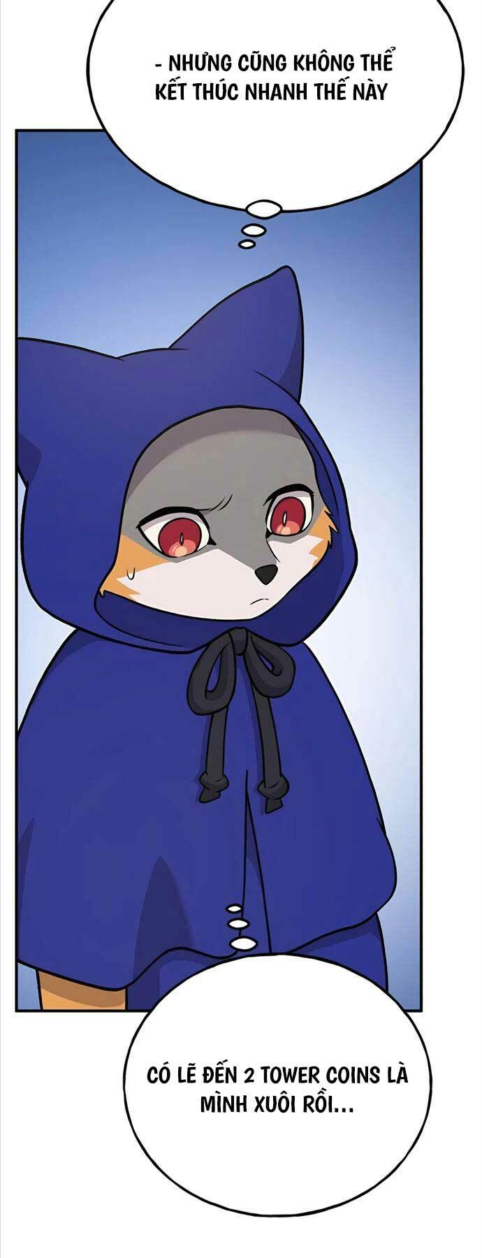 Làm Nông Dân Trong Tòa Tháp Thử Thách - Chapter 37 - Page 40