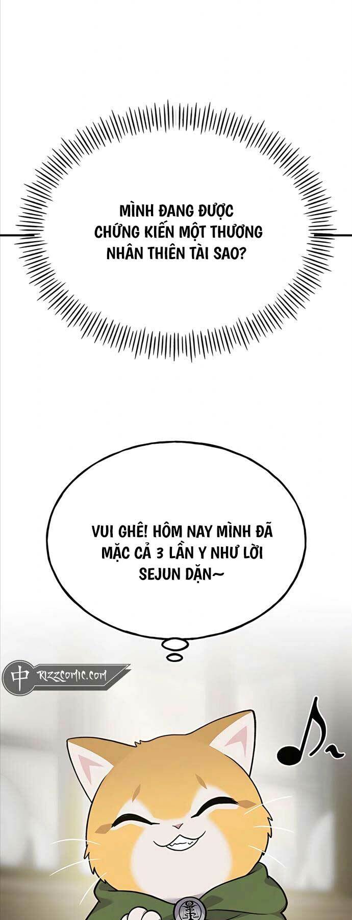 Làm Nông Dân Trong Tòa Tháp Thử Thách - Chapter 37 - Page 42