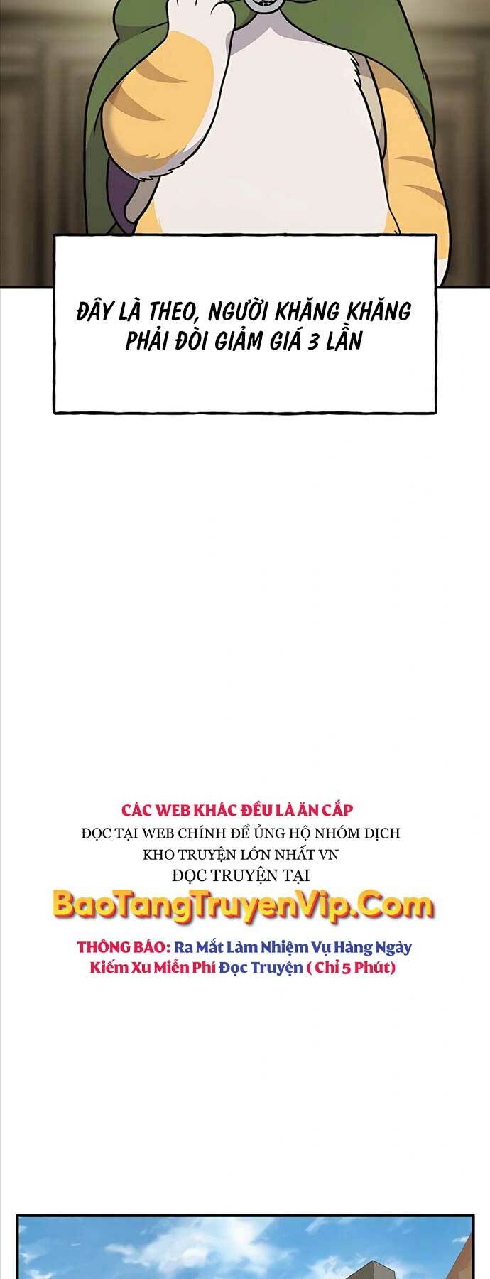 Làm Nông Dân Trong Tòa Tháp Thử Thách - Chapter 37 - Page 43