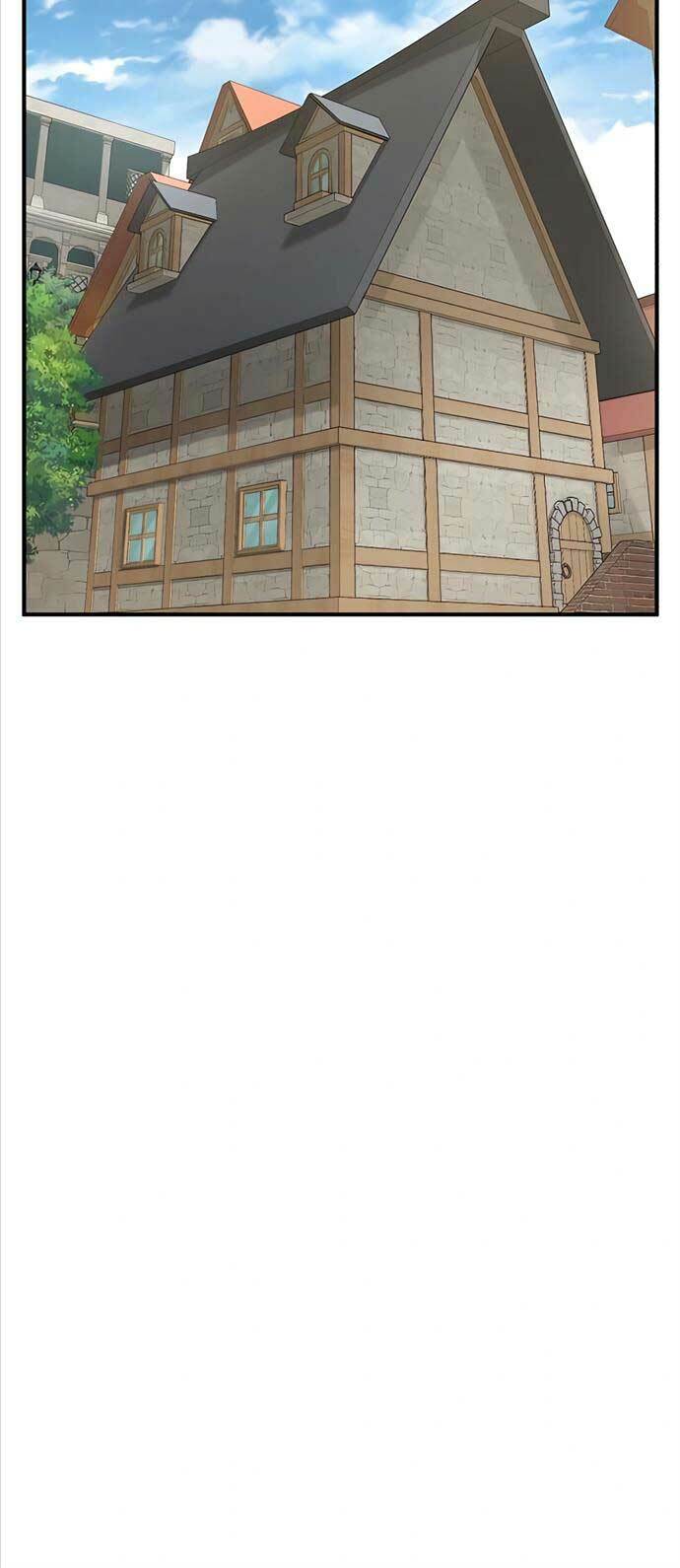 Làm Nông Dân Trong Tòa Tháp Thử Thách - Chapter 37 - Page 44