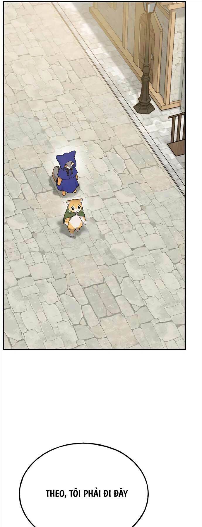 Làm Nông Dân Trong Tòa Tháp Thử Thách - Chapter 37 - Page 45