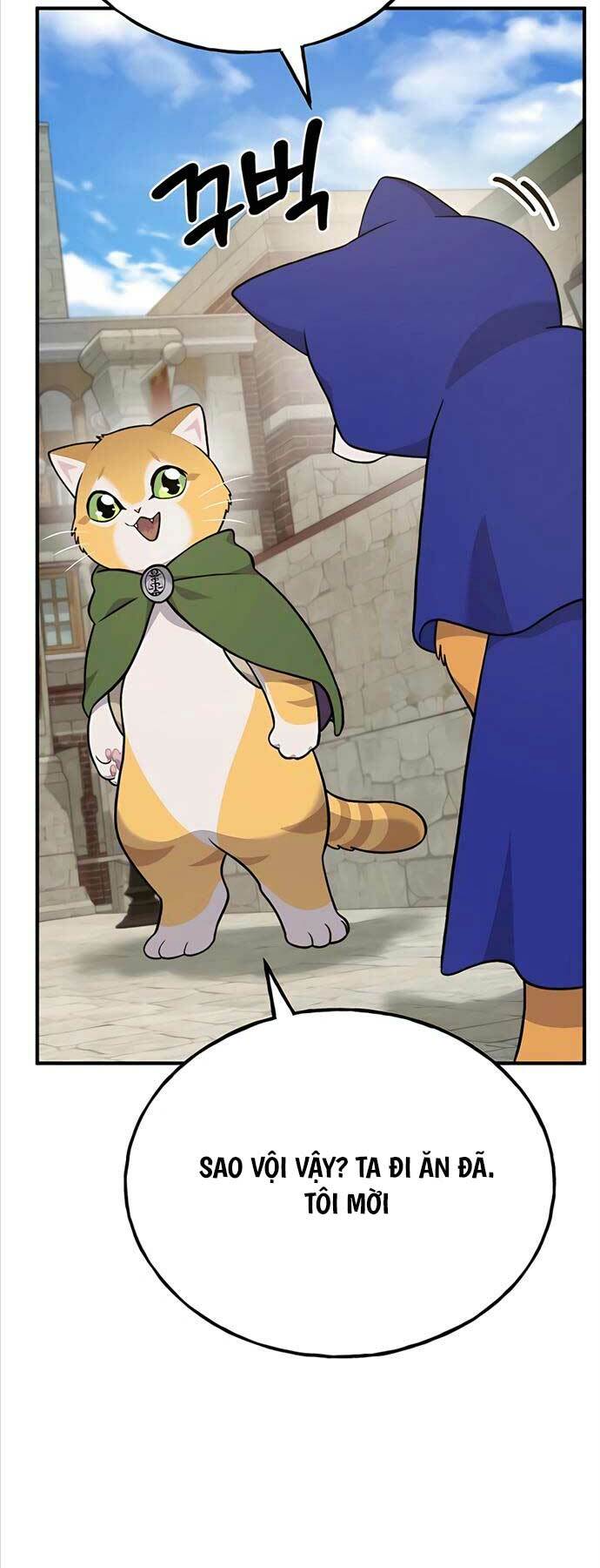 Làm Nông Dân Trong Tòa Tháp Thử Thách - Chapter 37 - Page 46