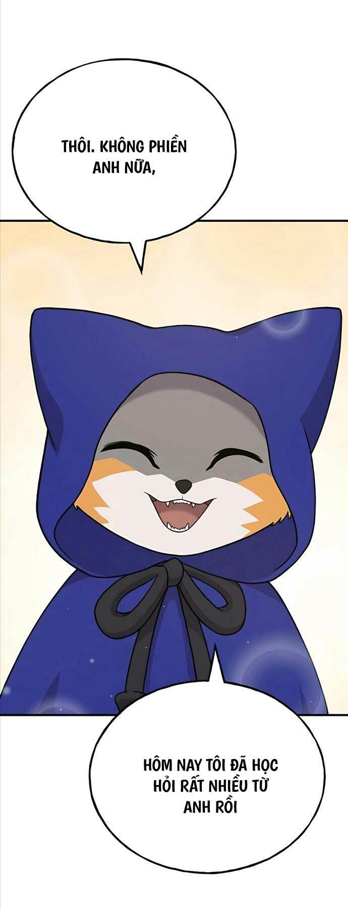 Làm Nông Dân Trong Tòa Tháp Thử Thách - Chapter 37 - Page 47