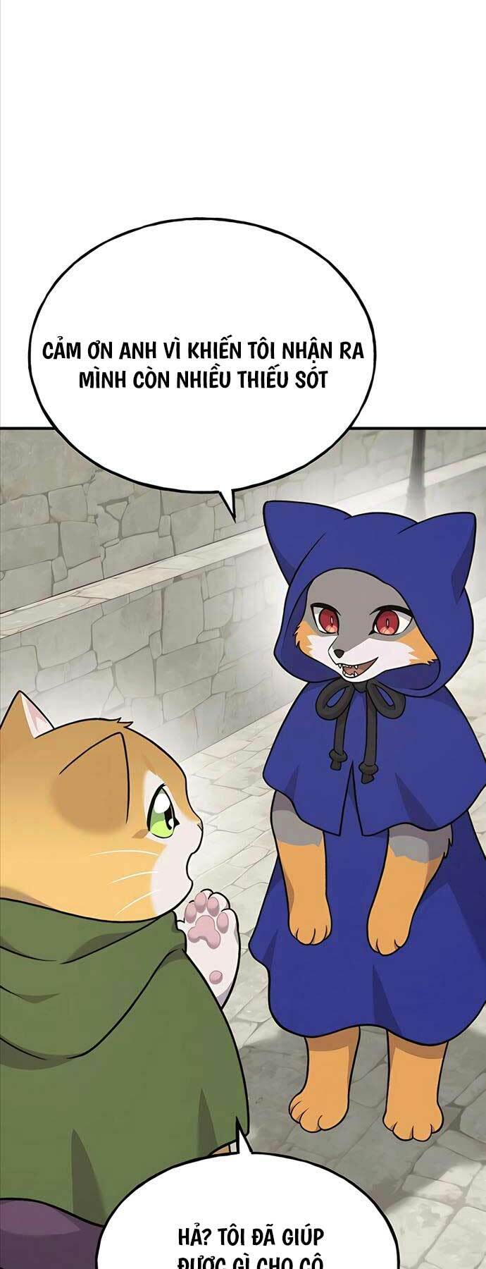 Làm Nông Dân Trong Tòa Tháp Thử Thách - Chapter 37 - Page 48