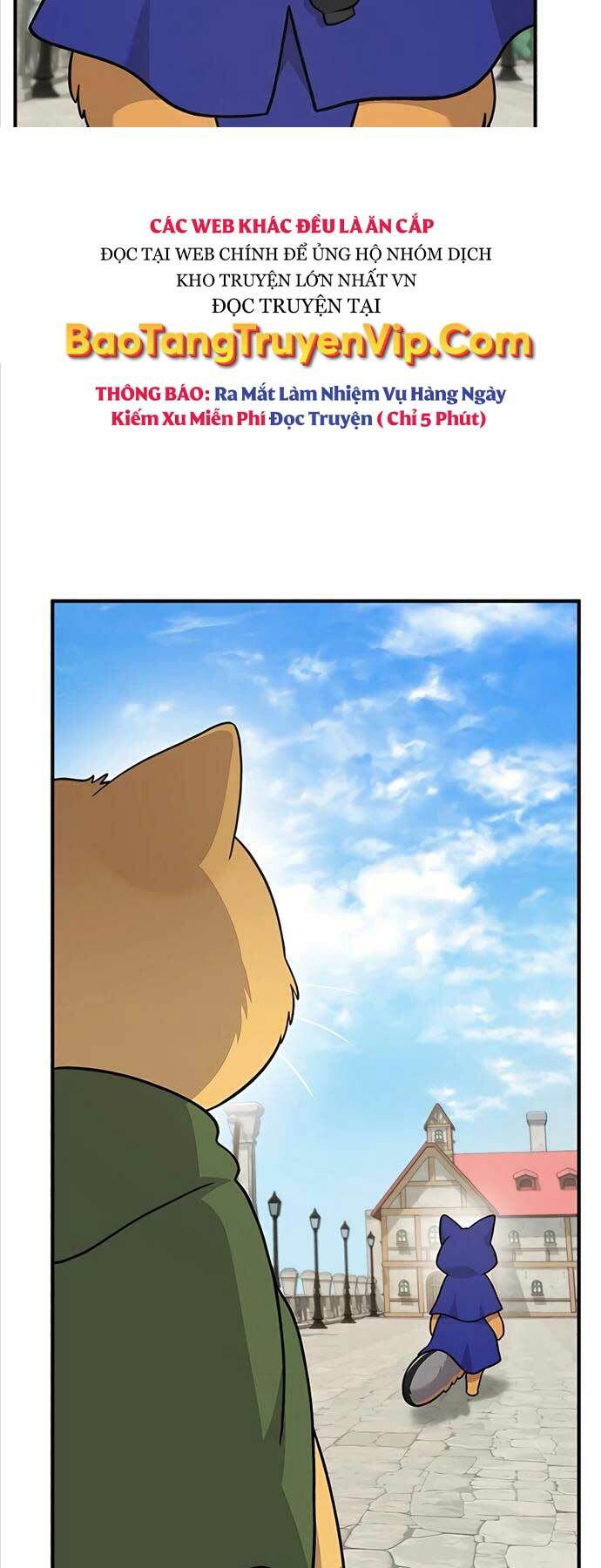 Làm Nông Dân Trong Tòa Tháp Thử Thách - Chapter 37 - Page 50