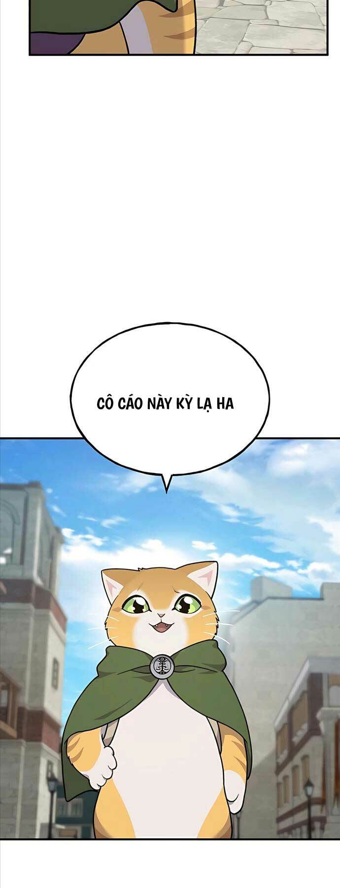 Làm Nông Dân Trong Tòa Tháp Thử Thách - Chapter 37 - Page 51