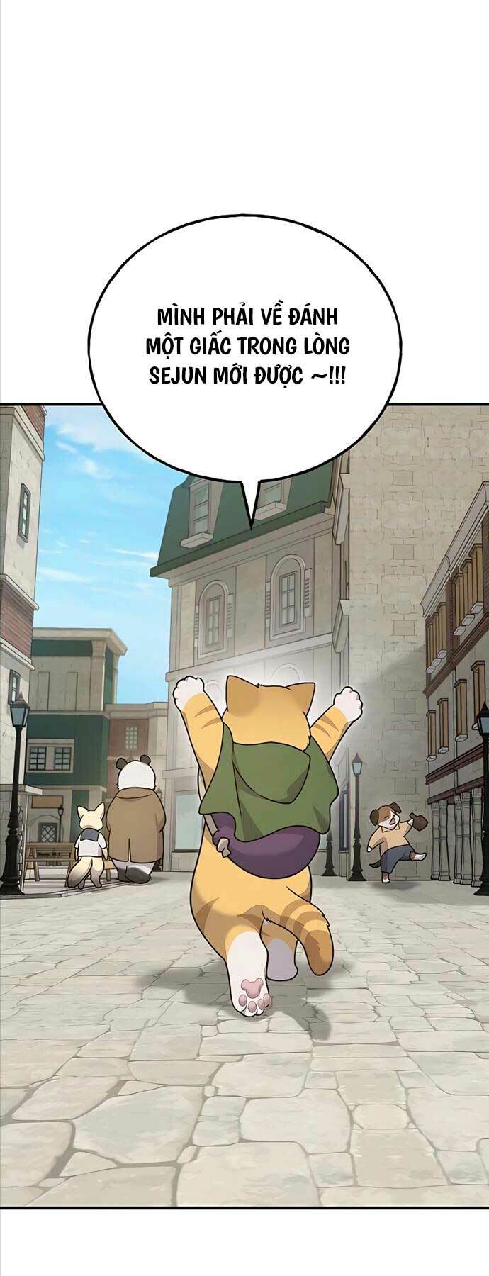 Làm Nông Dân Trong Tòa Tháp Thử Thách - Chapter 37 - Page 52