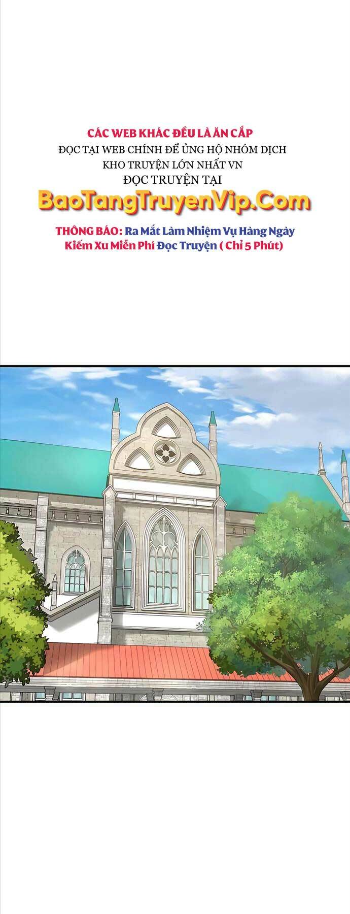 Làm Nông Dân Trong Tòa Tháp Thử Thách - Chapter 37 - Page 53