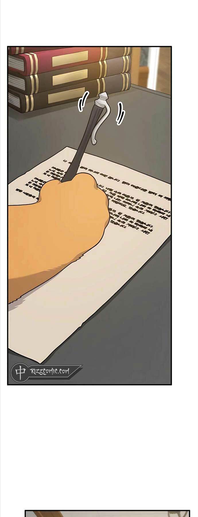 Làm Nông Dân Trong Tòa Tháp Thử Thách - Chapter 37 - Page 54