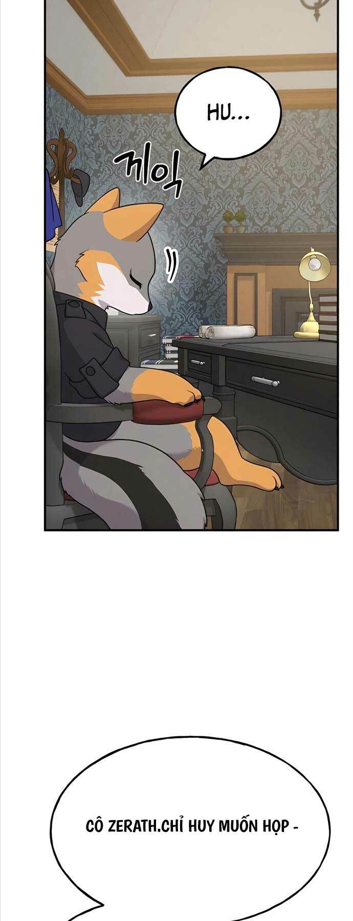 Làm Nông Dân Trong Tòa Tháp Thử Thách - Chapter 37 - Page 55