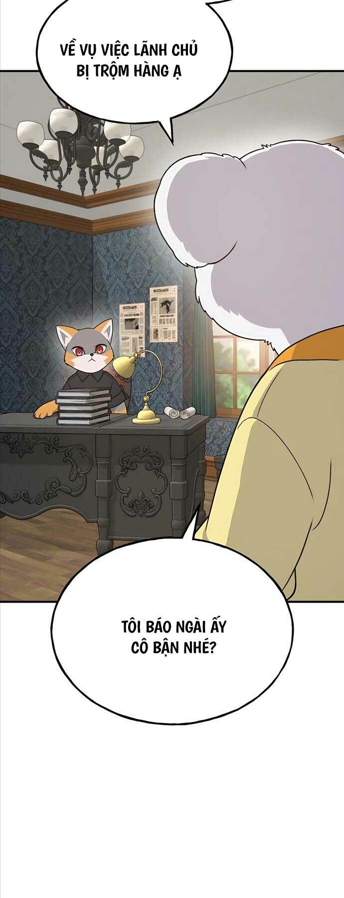 Làm Nông Dân Trong Tòa Tháp Thử Thách - Chapter 37 - Page 56