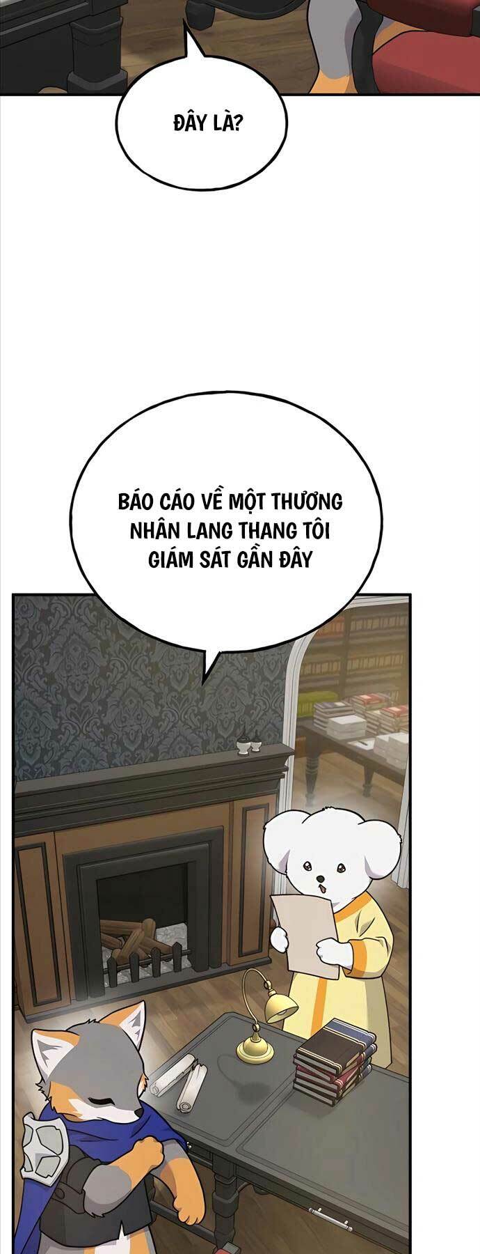 Làm Nông Dân Trong Tòa Tháp Thử Thách - Chapter 37 - Page 58