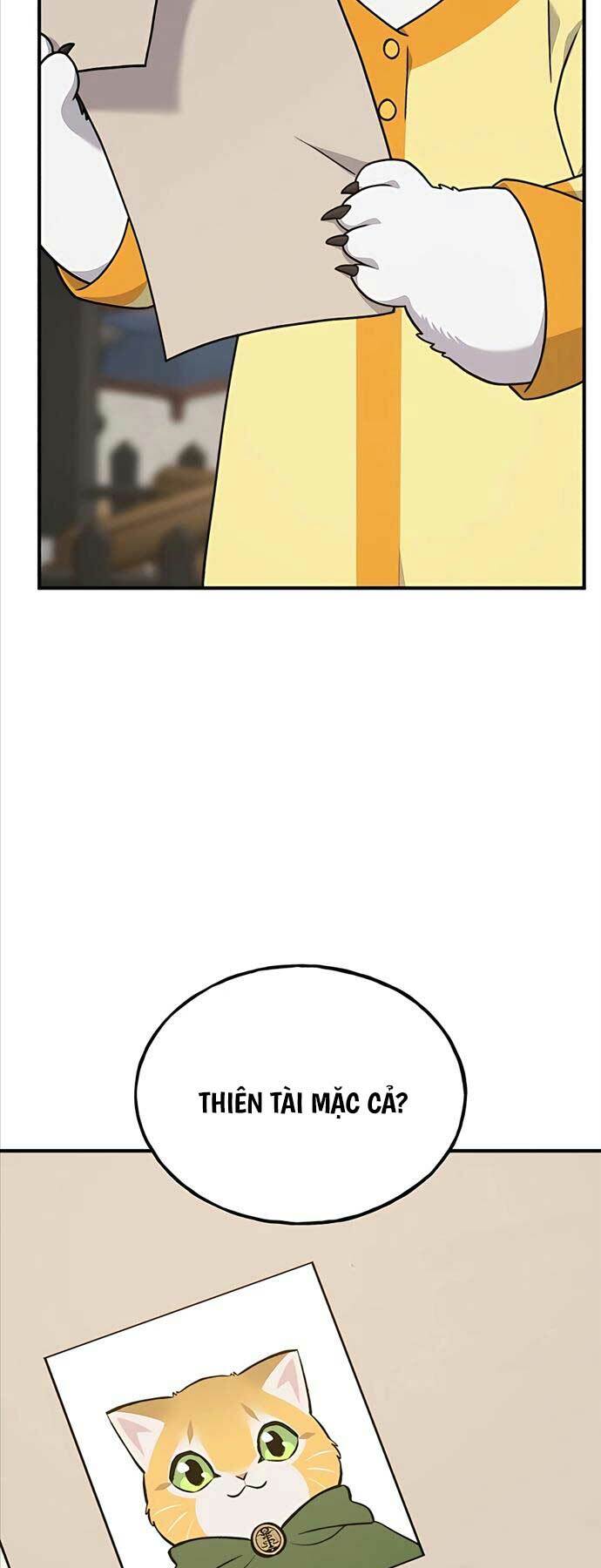 Làm Nông Dân Trong Tòa Tháp Thử Thách - Chapter 37 - Page 60