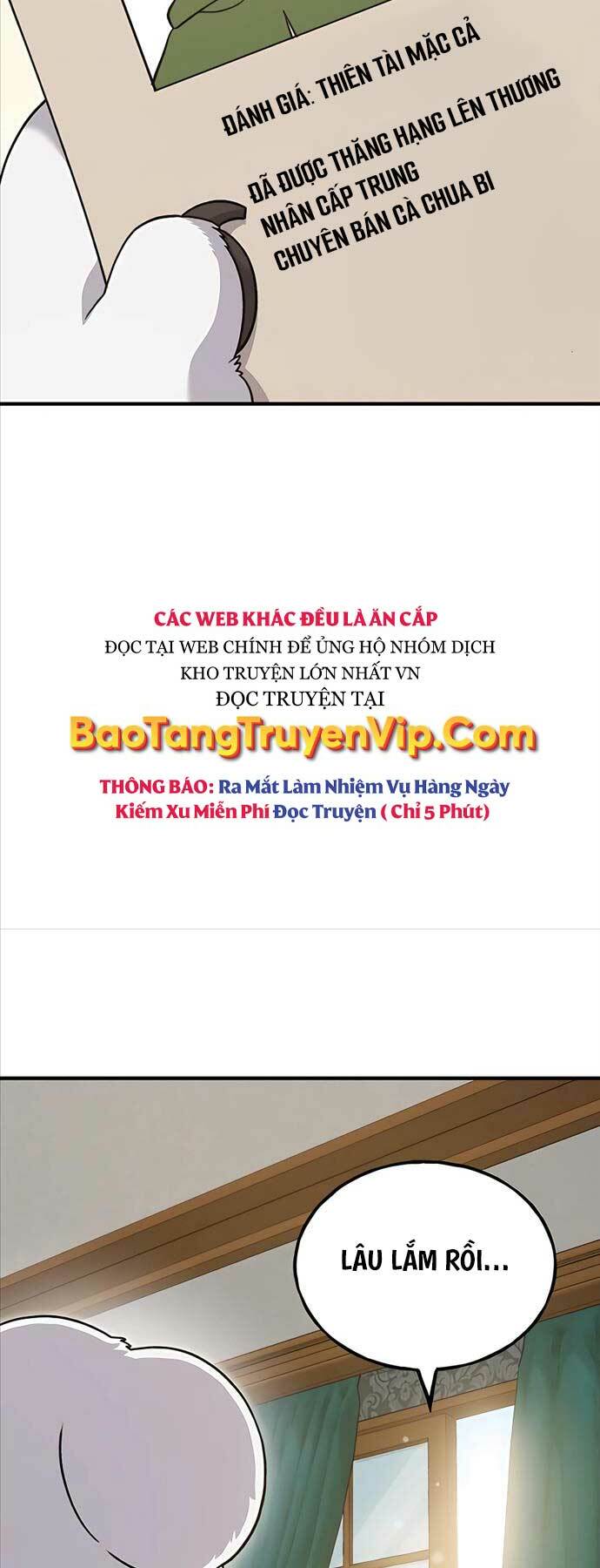 Làm Nông Dân Trong Tòa Tháp Thử Thách - Chapter 37 - Page 61