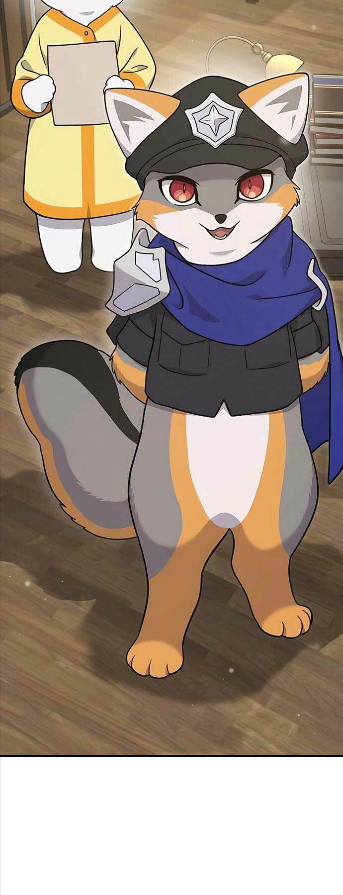 Làm Nông Dân Trong Tòa Tháp Thử Thách - Chapter 37 - Page 63