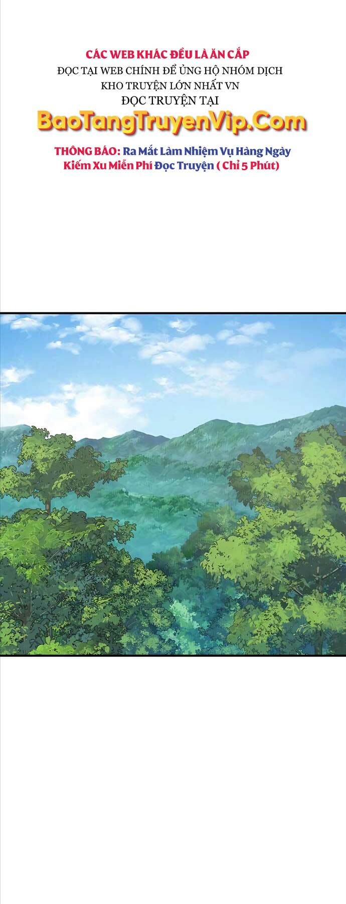 Làm Nông Dân Trong Tòa Tháp Thử Thách - Chapter 37 - Page 64