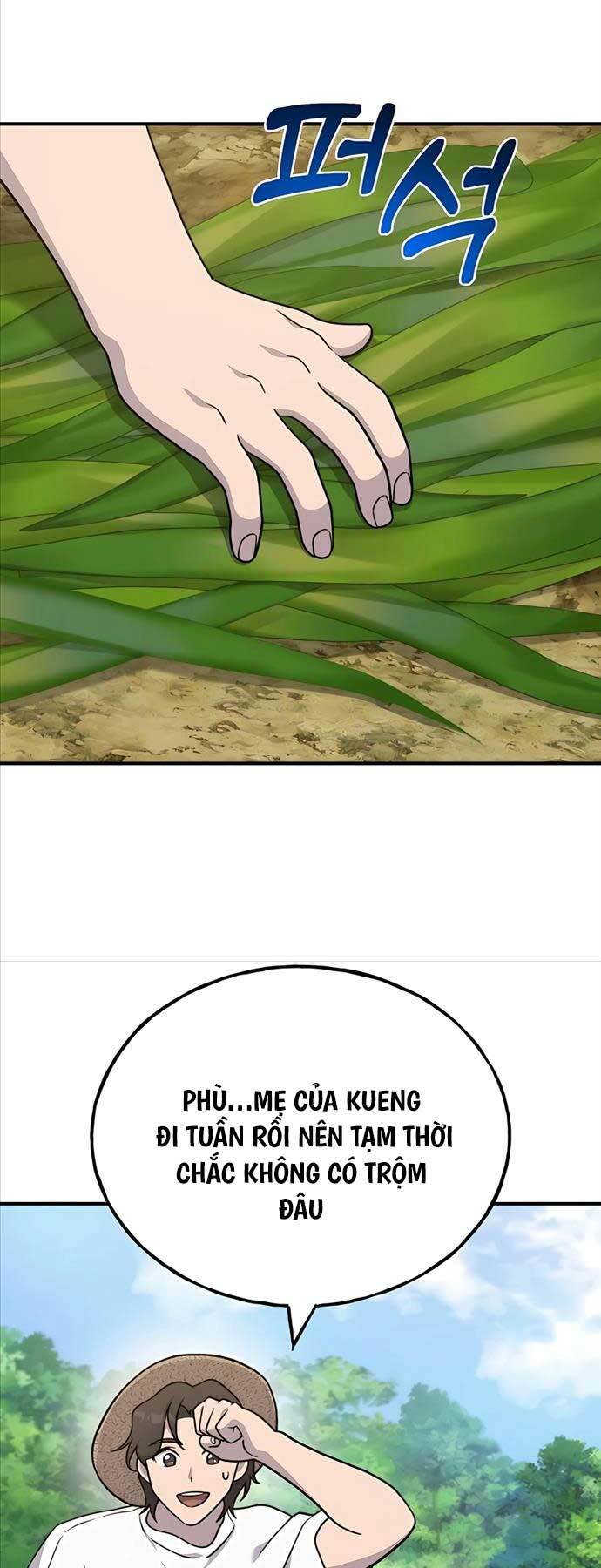 Làm Nông Dân Trong Tòa Tháp Thử Thách - Chapter 37 - Page 65