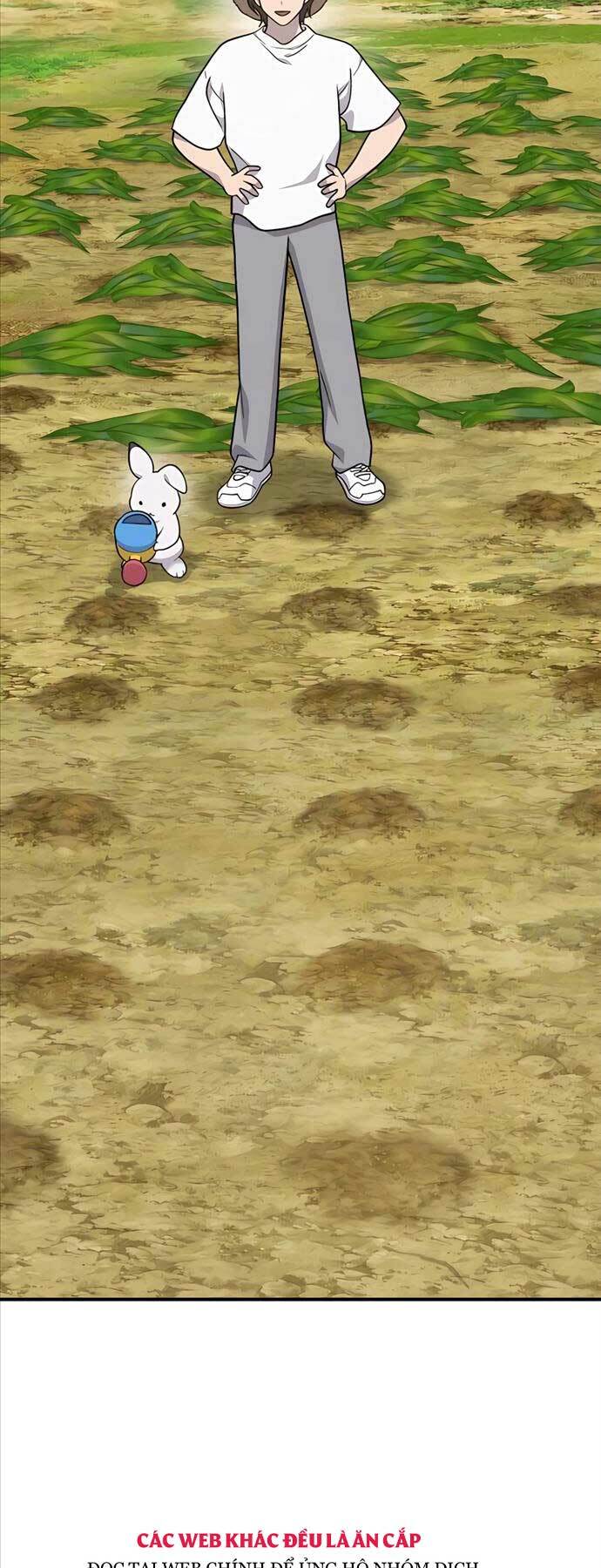 Làm Nông Dân Trong Tòa Tháp Thử Thách - Chapter 37 - Page 67