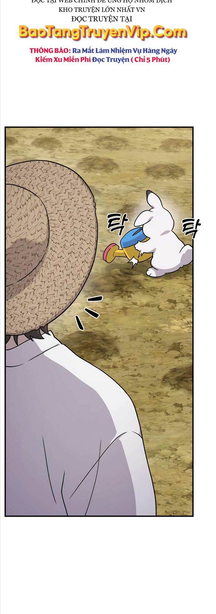 Làm Nông Dân Trong Tòa Tháp Thử Thách - Chapter 37 - Page 68