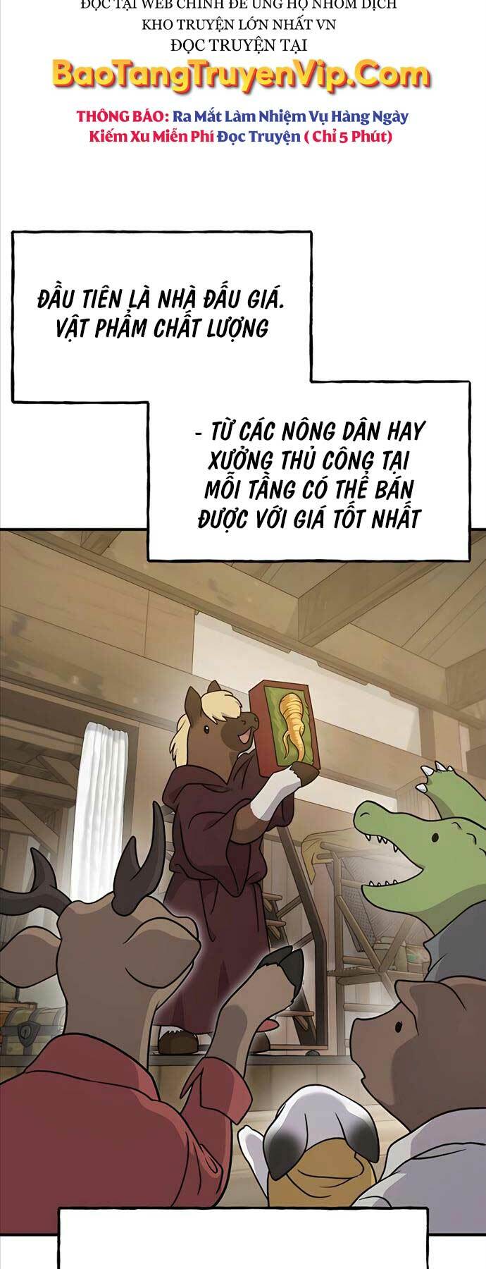Làm Nông Dân Trong Tòa Tháp Thử Thách - Chapter 37 - Page 6